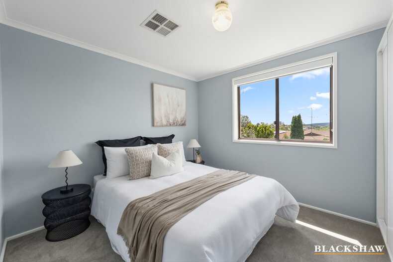 45 Surveyor Street Crestwood