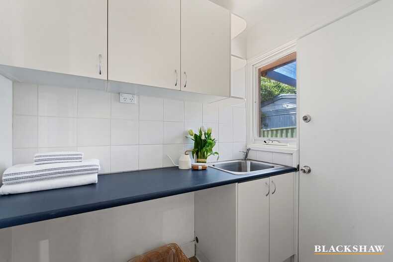 45 Surveyor Street Crestwood