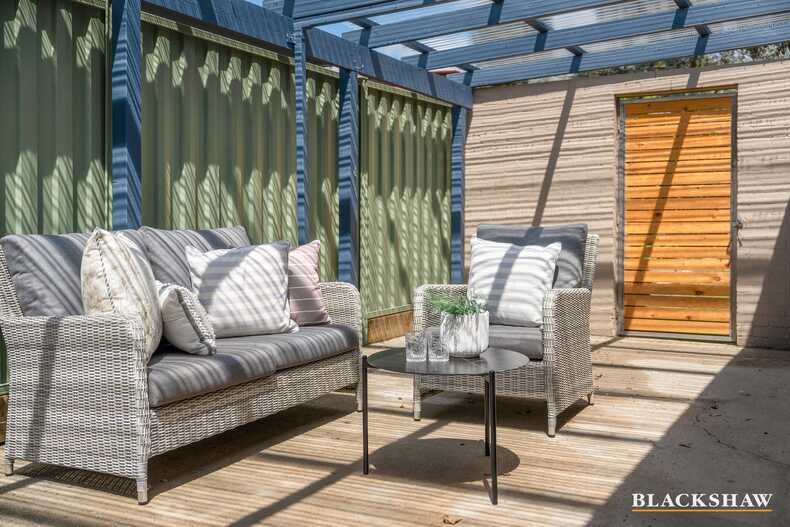 45 Surveyor Street Crestwood