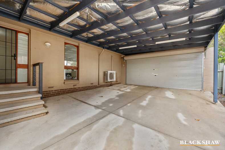 45 Surveyor Street Crestwood