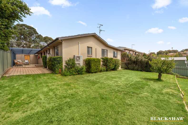 45 Surveyor Street Crestwood