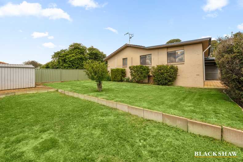 45 Surveyor Street Crestwood