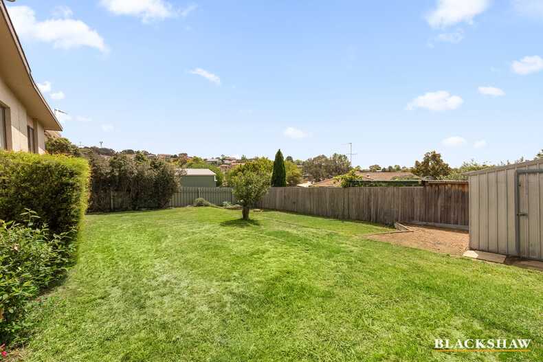 45 Surveyor Street Crestwood