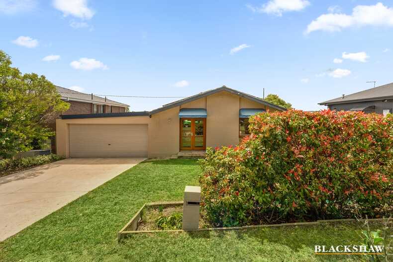 45 Surveyor Street Crestwood