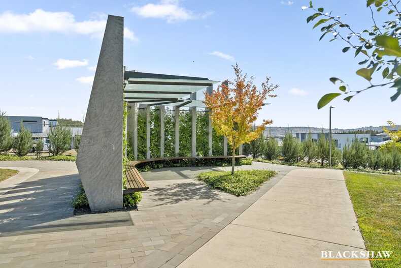 19 Kallir Street Denman Prospect