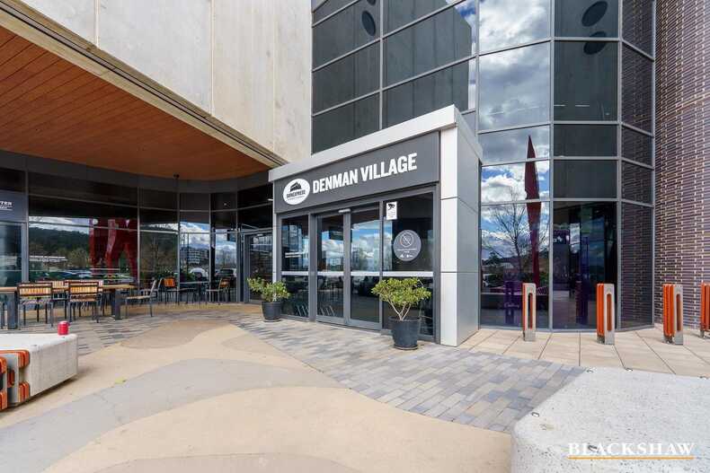 19 Kallir Street Denman Prospect