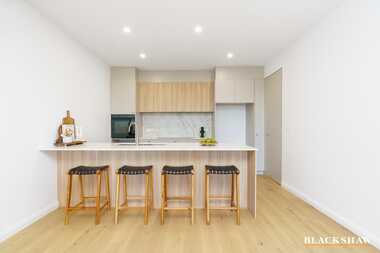 21 Kallir Street Denman Prospect