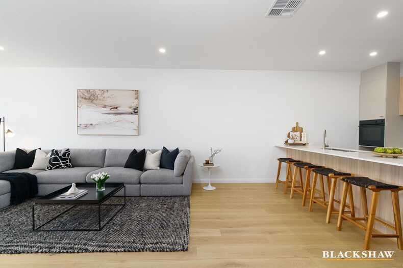 21 Kallir Street Denman Prospect