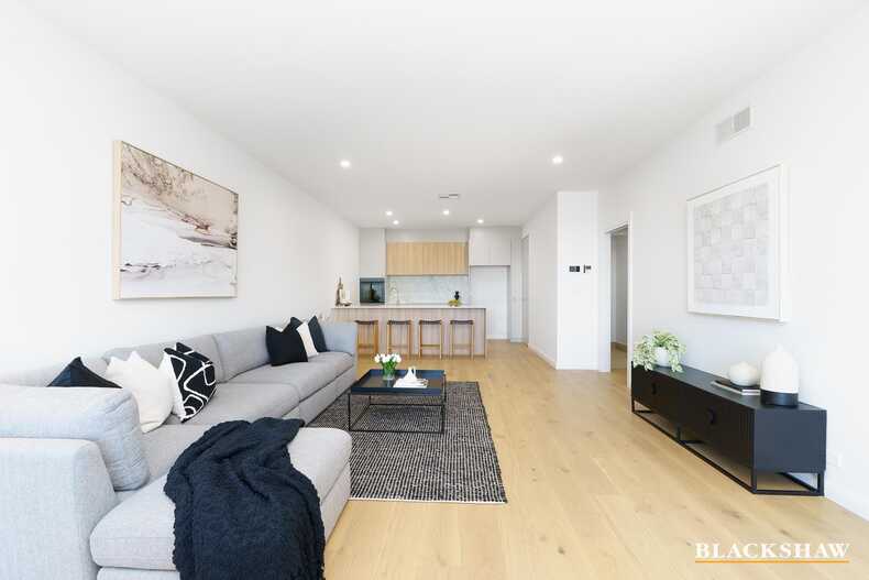 21 Kallir Street Denman Prospect