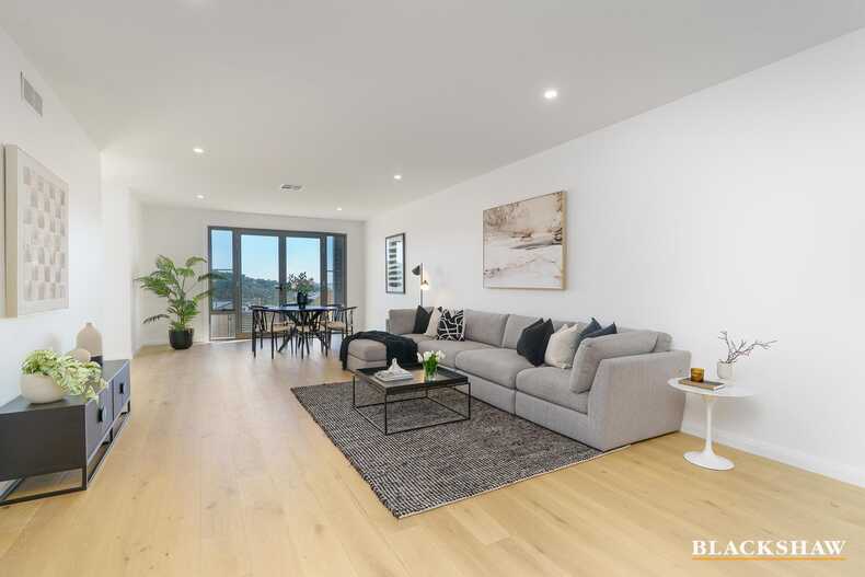 21 Kallir Street Denman Prospect