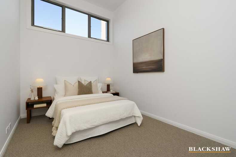 21 Kallir Street Denman Prospect