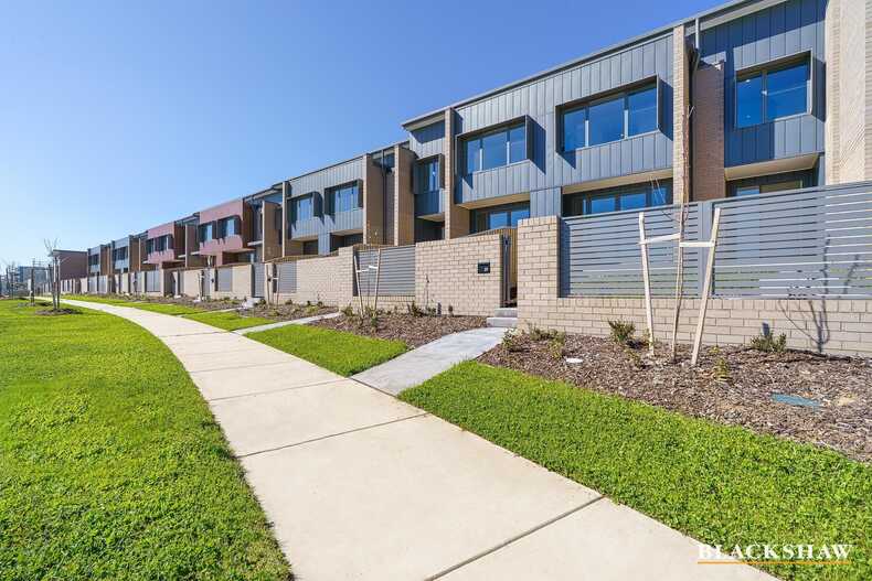 23 Kallir Street Denman Prospect