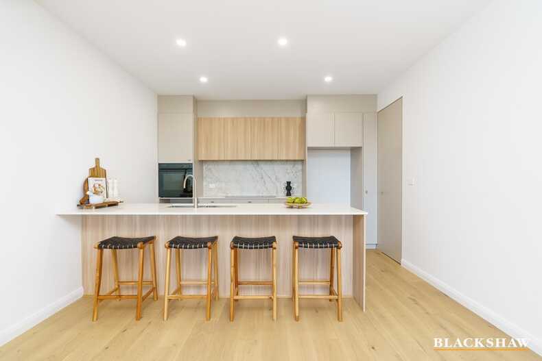 23 Kallir Street Denman Prospect