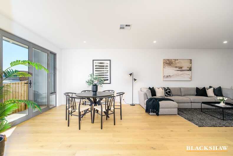 23 Kallir Street Denman Prospect