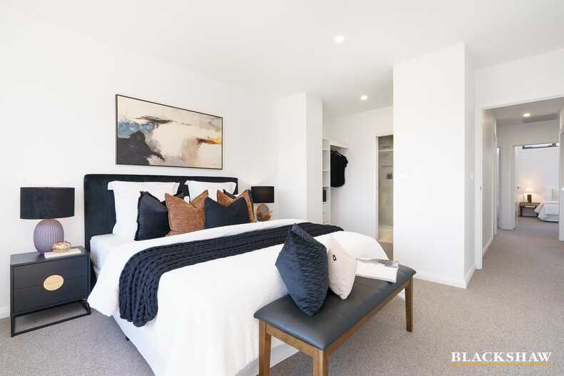 23 Kallir Street Denman Prospect