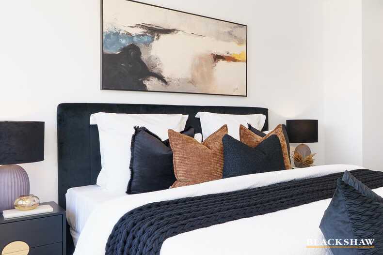 23 Kallir Street Denman Prospect