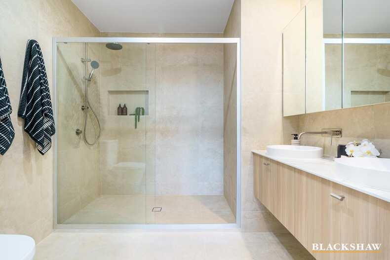 23 Kallir Street Denman Prospect