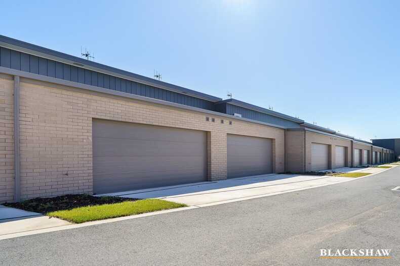 23 Kallir Street Denman Prospect