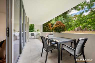 1/17 State Circle Forrest