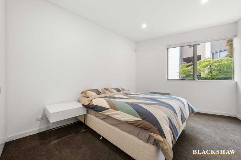 1/17 State Circle Forrest