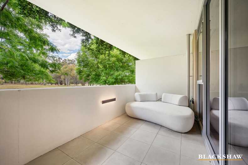 1/17 State Circle Forrest