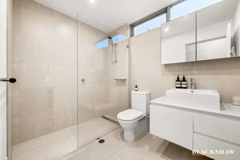 1/17 State Circle Forrest