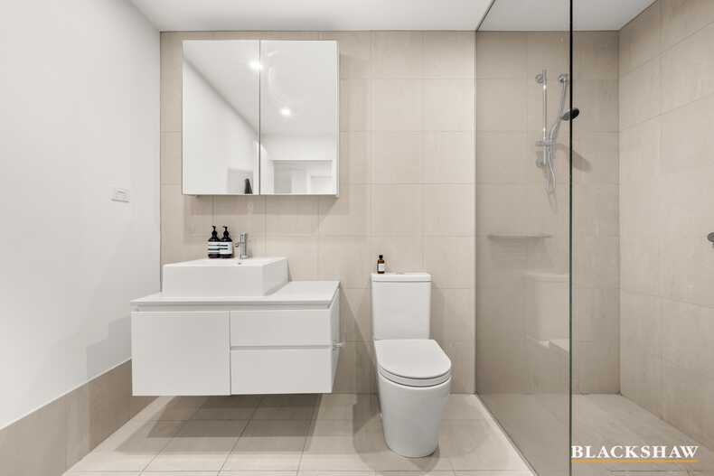 1/17 State Circle Forrest