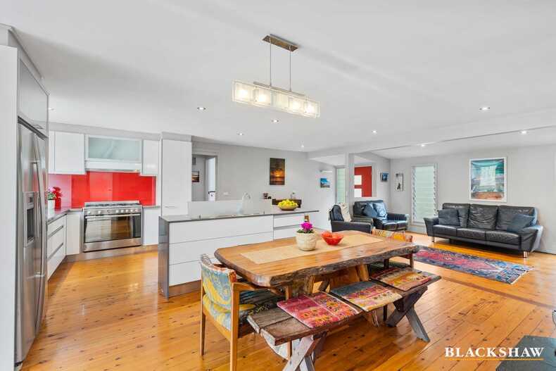 21   Murramarang Crescent South Durras