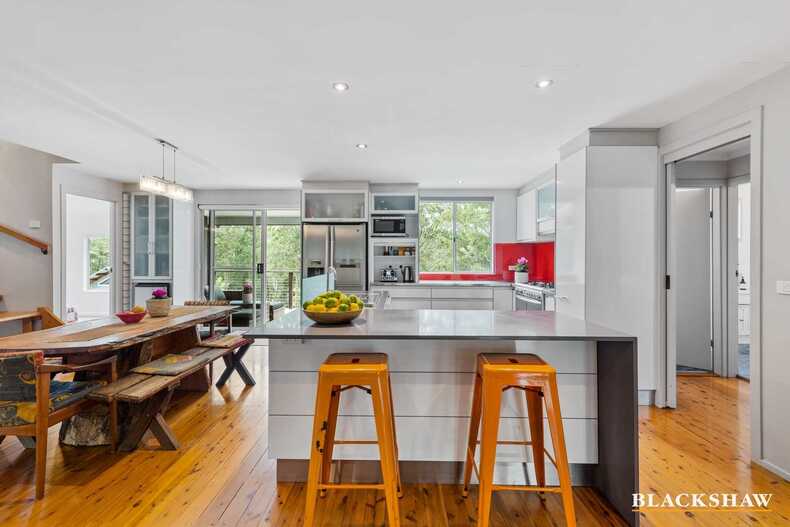 21   Murramarang Crescent South Durras