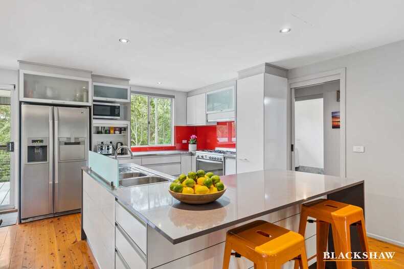 21   Murramarang Crescent South Durras