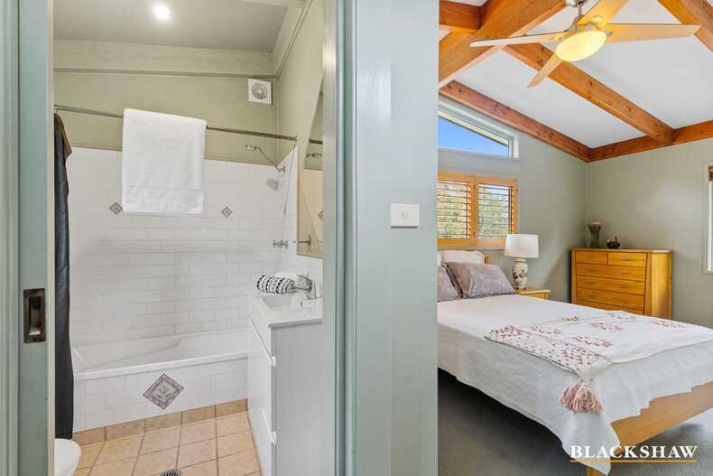 21   Murramarang Crescent South Durras