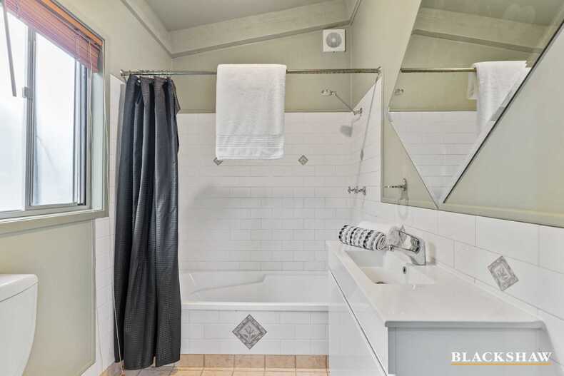 21   Murramarang Crescent South Durras