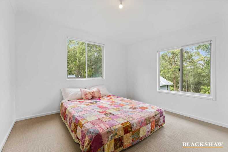 21   Murramarang Crescent South Durras