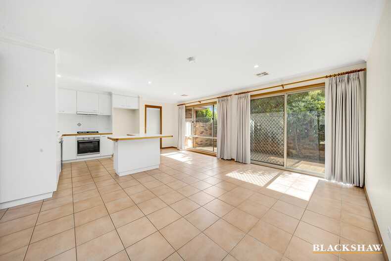 2  Darmody Place Jerrabomberra