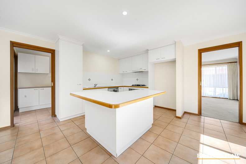2  Darmody Place Jerrabomberra