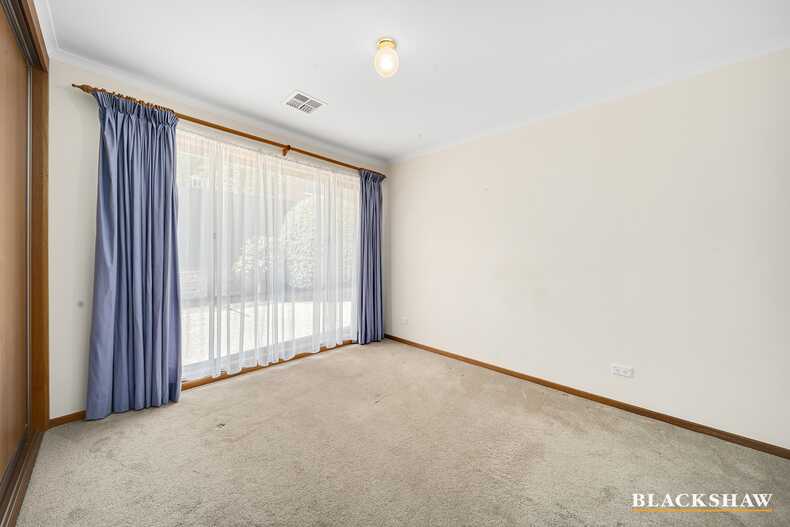 2  Darmody Place Jerrabomberra