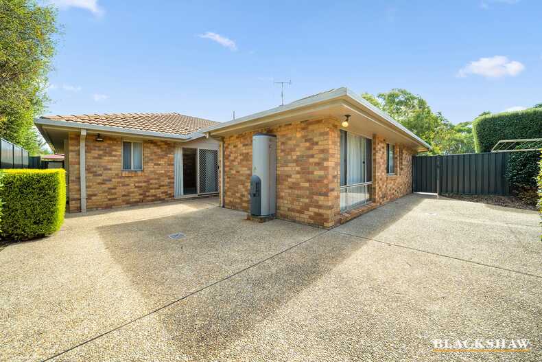 2  Darmody Place Jerrabomberra
