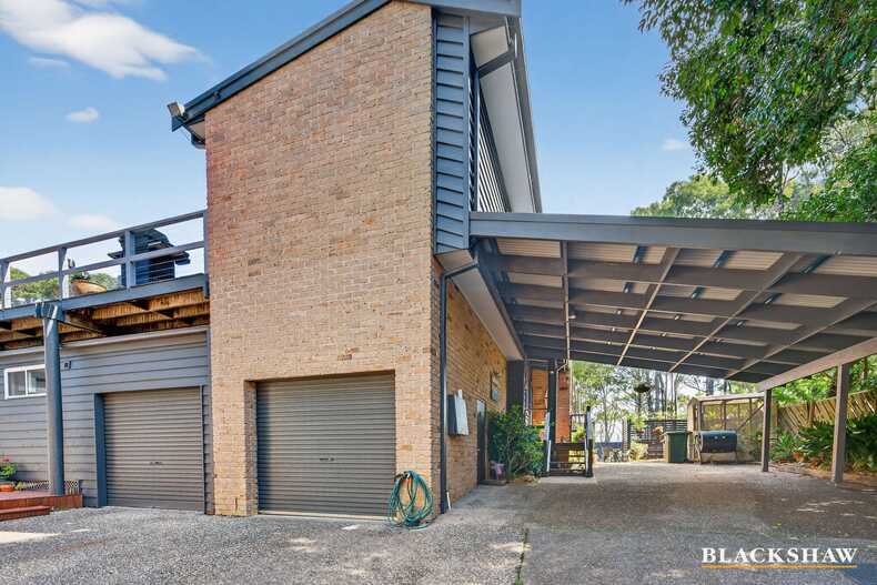 1/5 Karana Close Long Beach