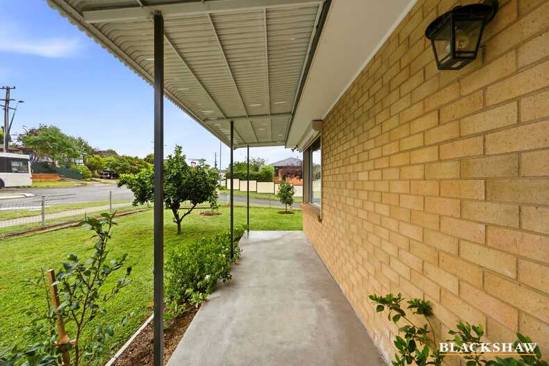 68 Cooma Street Queanbeyan