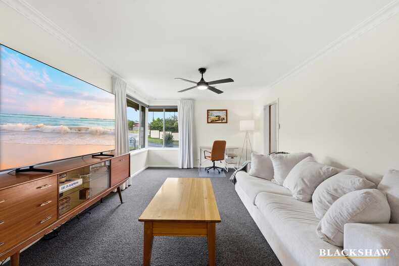 68 Cooma Street Queanbeyan