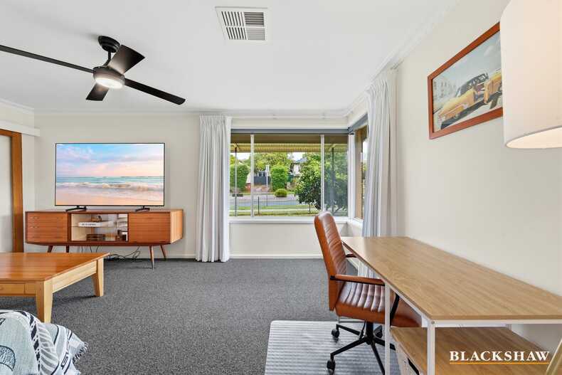 68 Cooma Street Queanbeyan