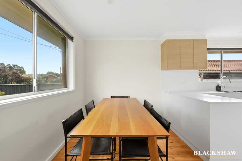 68 Cooma Street Queanbeyan