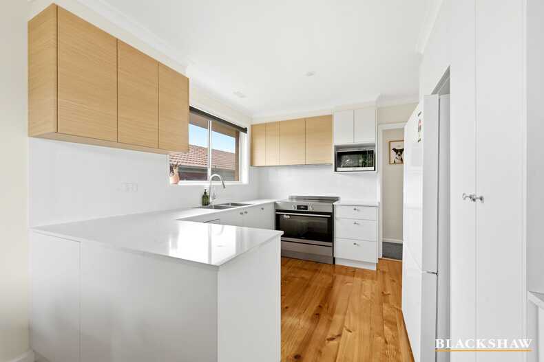 68 Cooma Street Queanbeyan