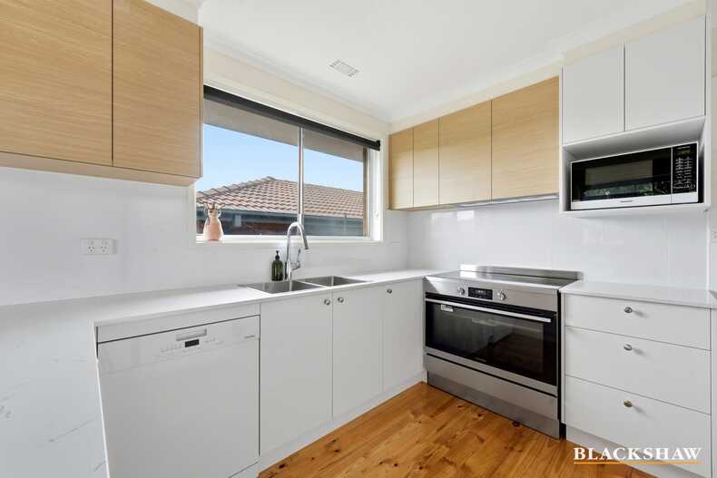 68 Cooma Street Queanbeyan