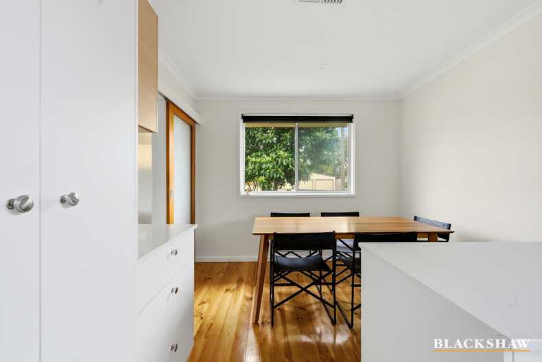 68 Cooma Street Queanbeyan