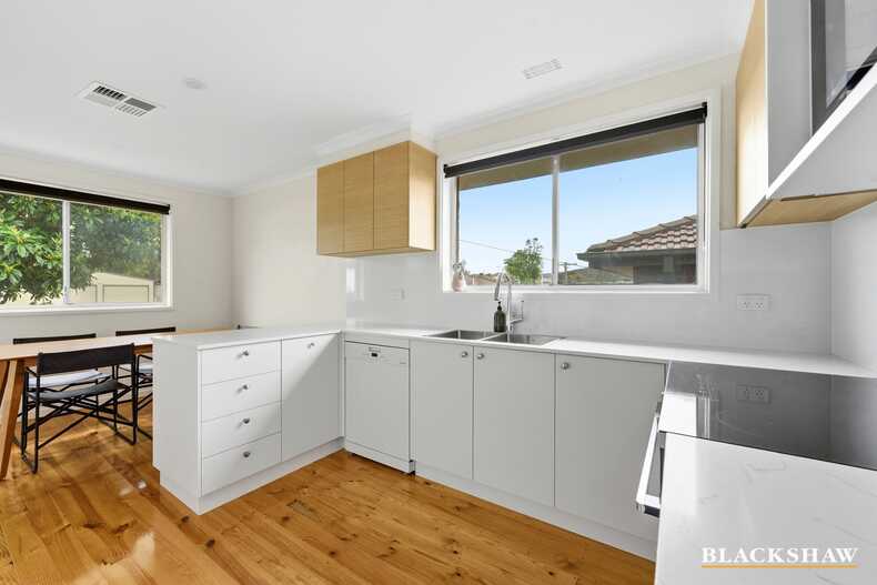 68 Cooma Street Queanbeyan