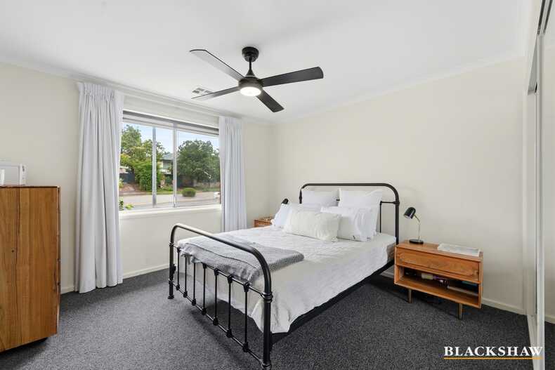 68 Cooma Street Queanbeyan