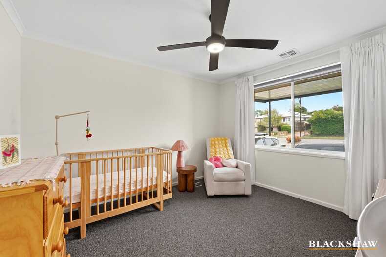 68 Cooma Street Queanbeyan