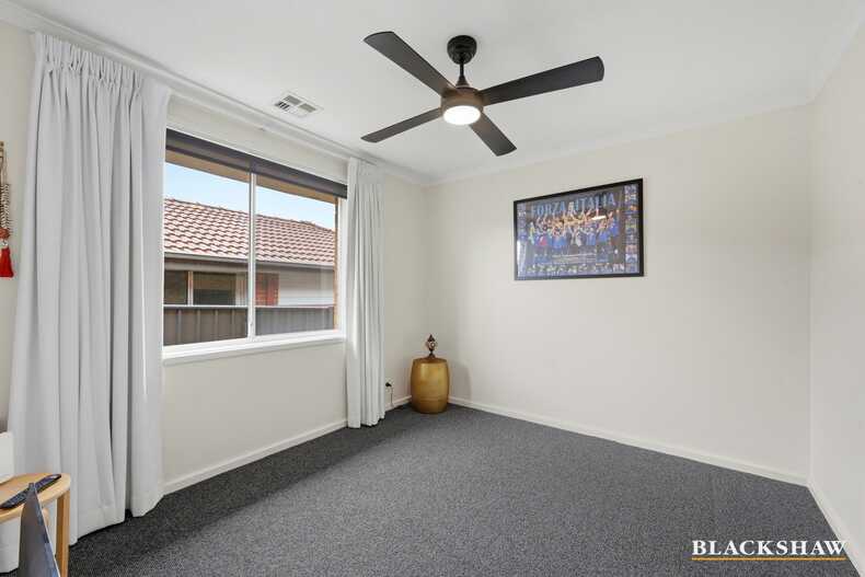 68 Cooma Street Queanbeyan