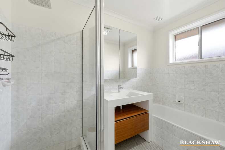 68 Cooma Street Queanbeyan